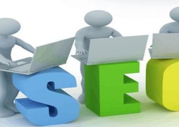 详细谈谈seo做反向链接的好处