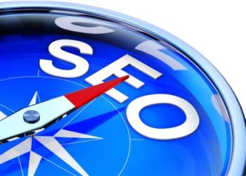 Seo内容营销要关注哪些数据