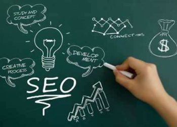 Seo新人要怎么了解优化做法