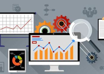 Seo要知道网站权重受什么影响