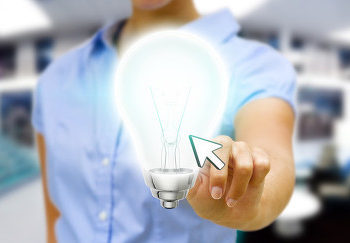 百度快照停止更新的原因分析