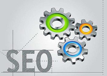 Seo人员的日常工作是什么