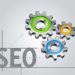Seo人员的日常工作是什么