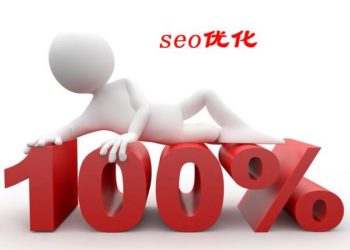 Seo对企业的魅力有多大