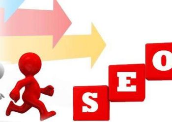 两个影响seo优化的用户体验因素