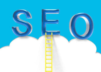 Seo新站优化需要注意的地方