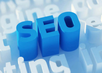 营销seo网站布局怎么做