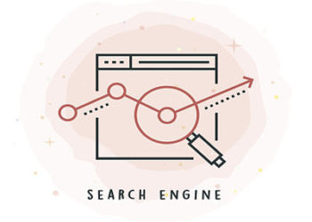 谈谈seo优化的核心是什么