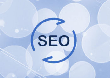 Seo网站如何做好内部优化