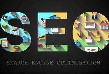 关键词seo优化要怎么完成