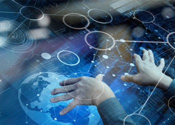 Seo优化要掌握哪些策略