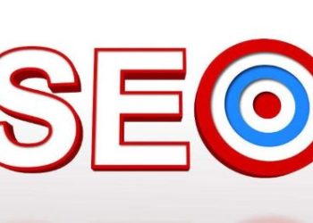 如何与时俱进去做好营销型网站优化工作