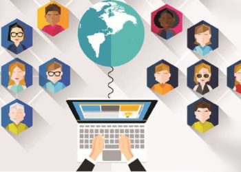 网站使用不备案的服务器对seo有影响