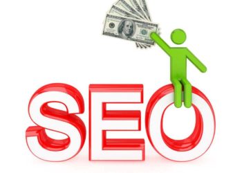 Seo内容可以有哪些简单获得的途径