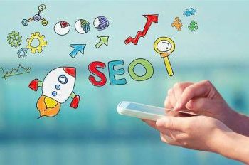 解析淘宝seo最核心是什么