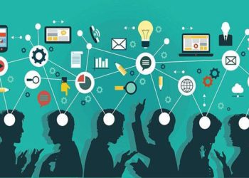 设计师需要懂得设计seo友好型网站