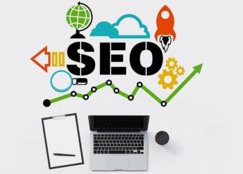 关于seo链接优化的正确做法