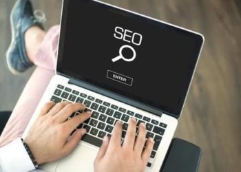 哪些分析对seo提升有效果