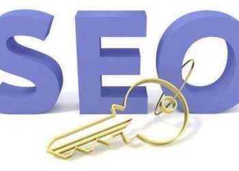 剖析网站最有价值的借力快速排名