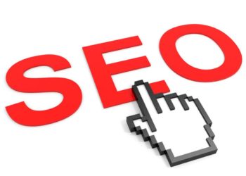 那种seo值得企业选择的原因