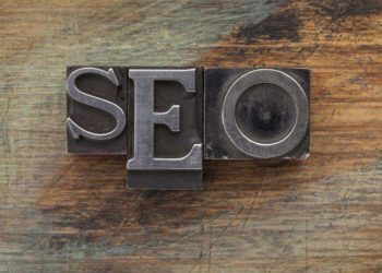 Seo站内优化技巧讲解