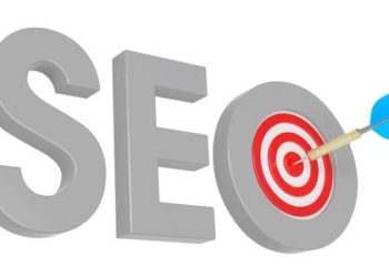 Seo网站对搜索引擎算法的研究