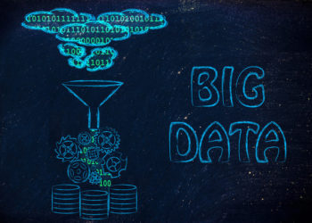 营口网站优化：白帽比黑帽更好吗