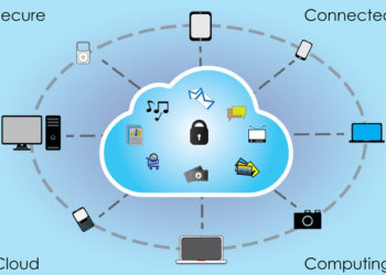 分析一下关键词排名下降怎么办