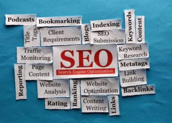 Seo文章如何做到快速收录