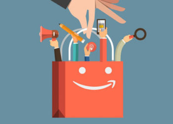 详细讨论seo优化手法获得的优势