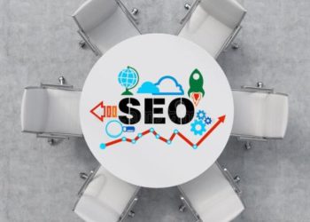 网站seoer的就业前景如何