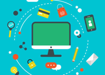 网站线上推广的好办法有哪些