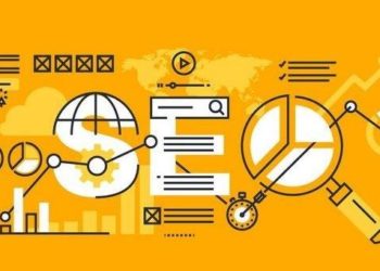 Seo优化需要对什么数据进行分析