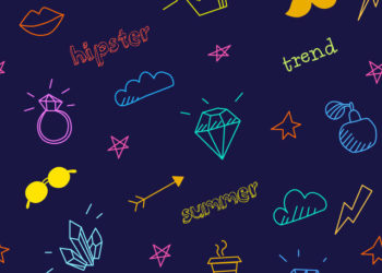 过了沙盒期的网站怎么做排名