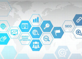 网站seo效果不好是什么原因