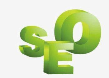 网站seo优化让网站关键词排名更稳定的技巧