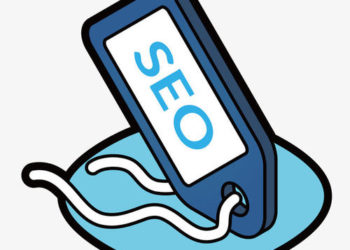 高质量文章能否提升seo收录呢