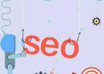 网站如何才能进入百度首页