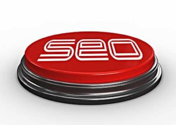 如今网站seo如何进行优化