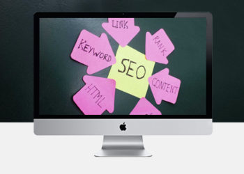 过了沙盒期的网站seo优化怎么做排名