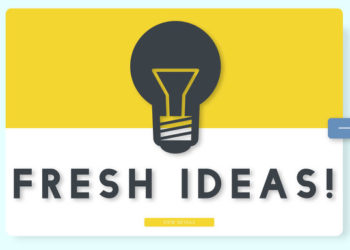 404页面对于seo快速排名的重要性