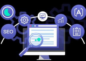 网站稳定对seo关键词优化的影响