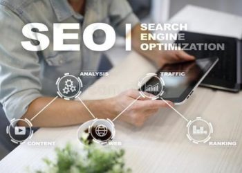 最新网站seo优化的重点内容