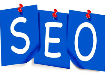 信息流优化与seo有关联吗