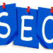 信息流优化与seo有关联吗