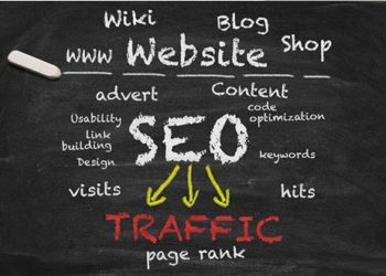 Seo网站的不同阶段数据监测要怎么做