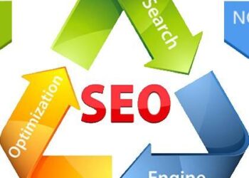 Seo工作者怎么识别过度优化