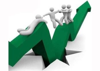 网站搜索引擎优化指南内容