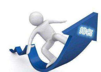 企业怎么分析seo的投资回报率