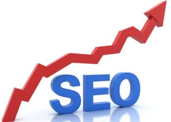 Seo网站要怎么从平台获得流量